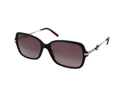 Pierre Cardin P.C. 8474/S GUU/HA