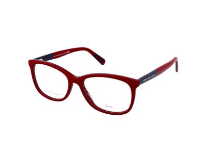 Tommy Hilfiger TH 1588 C9A