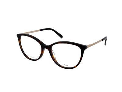 Tommy Hilfiger TH 1590 086