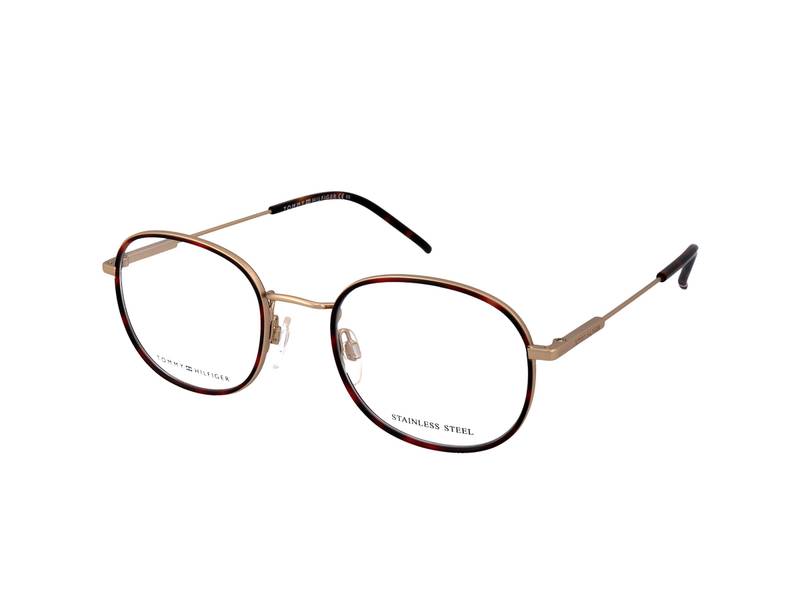 Tommy Hilfiger TH 1726 AOZ | Lenti-ottica.it