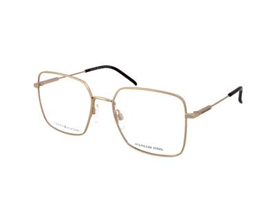 Tommy Hilfiger TH 1728 J5G