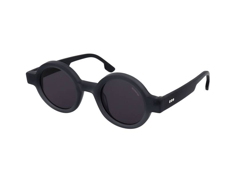 Komono Adrian S7202 Grint | Lenti-ottica.it
