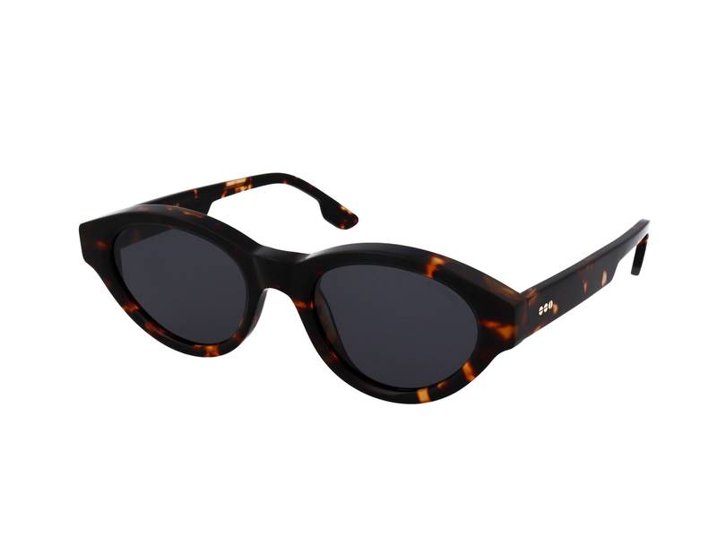 Komono Kiki S7102 Tortoise | Lenti-ottica.it