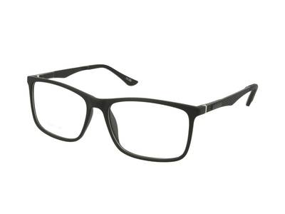 Occhiali per PC Crullé S1713 C1
