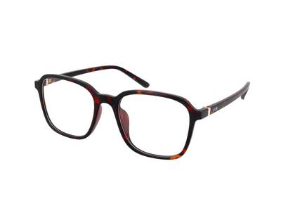 Occhiali per PC Crullé TR1734 C3