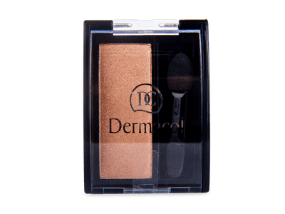 Dermacol ombretto Mono No. 9