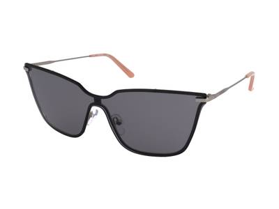 Calvin Klein CK18115S 070