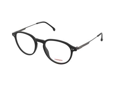 Carrera Carrera 1119 807