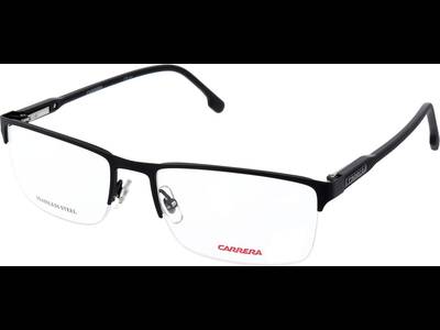 Carrera Carrera 243 003