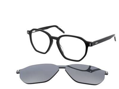Hugo Boss HG 1110/CS 01 807/DC