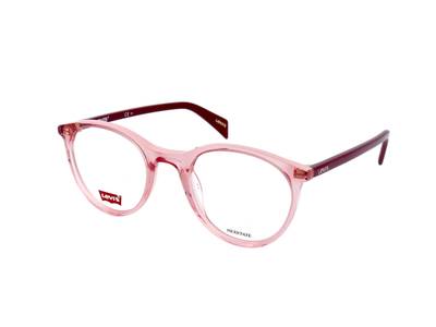 Levi's LV 1005 35J | Lenti-ottica.it