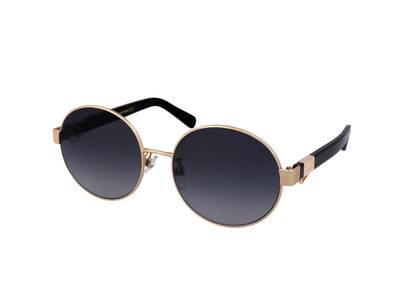 Marc Jacobs Marc 497/G/S J5G/9O