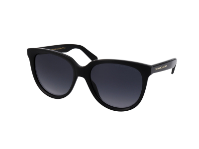 Marc Jacobs Marc 501/S 807/9O 