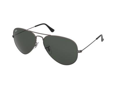 Occhiali da sole Ray-Ban Original Aviator RB3025 - W0879 