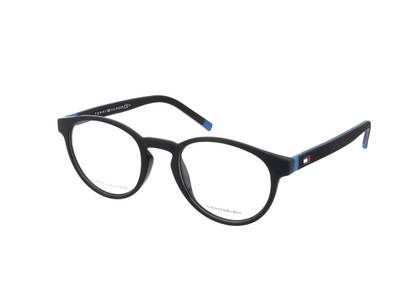 Tommy Hilfiger TH 1787 0VK