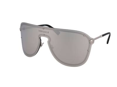 Versace VE2197 100087 | Lenti-ottica.it