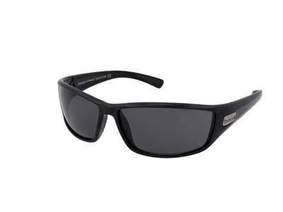 Bollé Python 11328