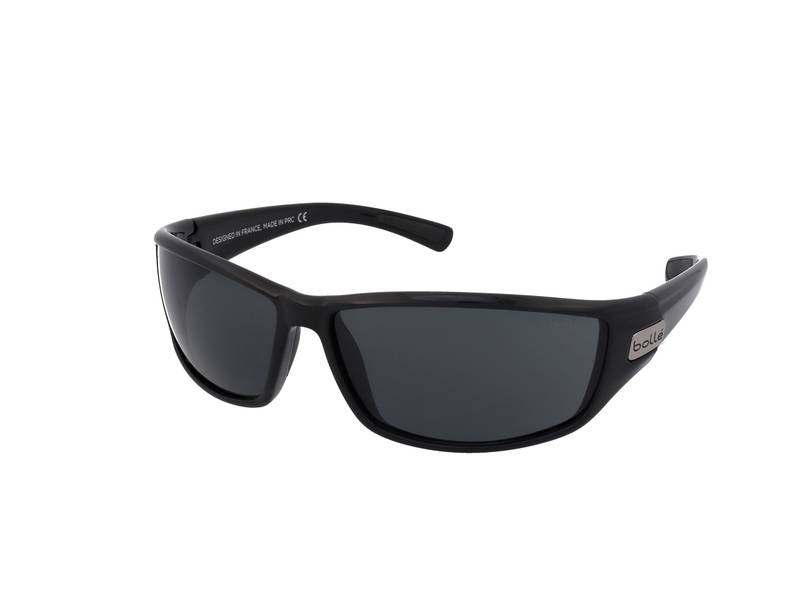 Bollé Python 11329 | Lenti-ottica.it