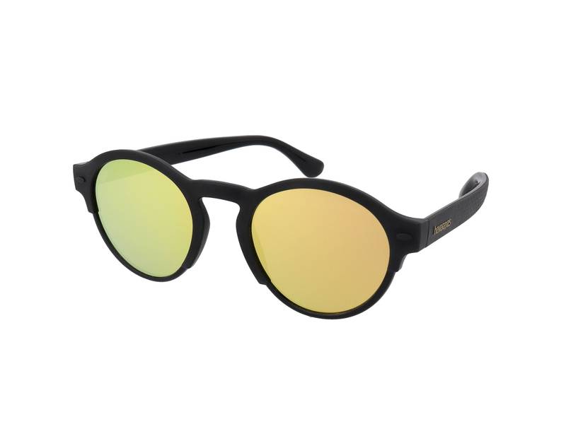 Havaianas Caraiva QFU/SQ | Lenti-ottica.it