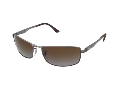 Occhiali da sole Ray-Ban RB3498 - 029/T5 