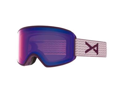 Anon WM3 MFI Purple/Perceive Variable Violet