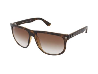 Occhiali da sole Ray-Ban RB4147 - 710/51 