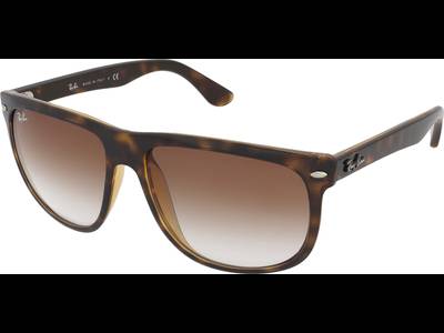 Occhiali da sole Ray-Ban RB4147 - 710/51