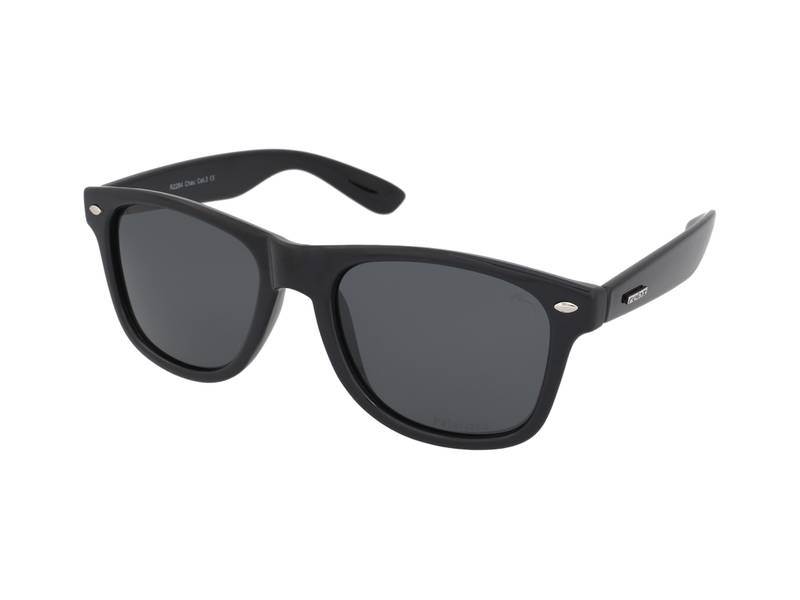 Relax Chau R2284 | Lenti-ottica.it