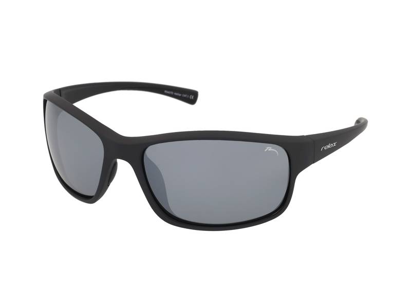 Relax Helliar R5407D | Lenti-ottica.it