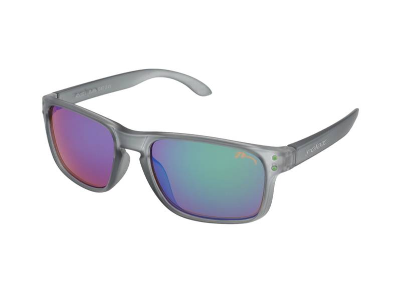 Relax Melite R3067B | Lenti-ottica.it