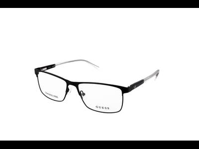 Guess GU1972 002
