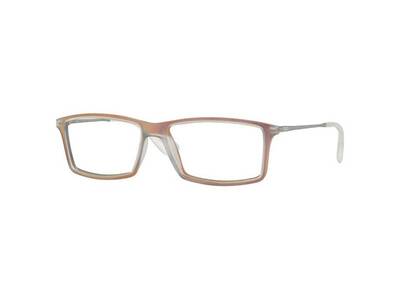 Occhiali da vista Ray-Ban RX7021 - 5497 