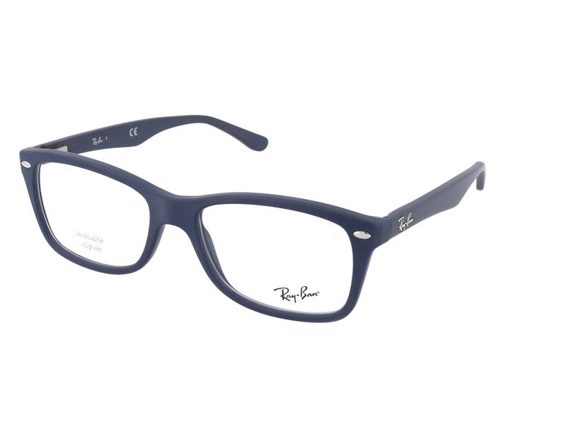 Occhiali da vista Ray-Ban RX5228 - 5583 