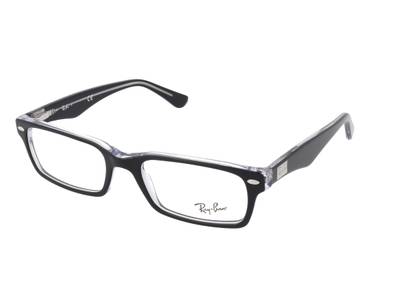 Occhiali da vista Ray-Ban RX5206 - 2034