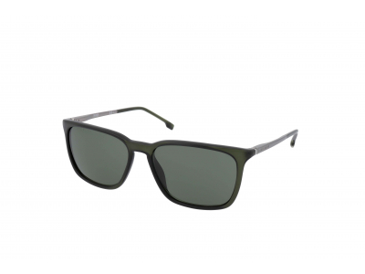 Hugo Boss Boss 1183/S 1ED/QT
