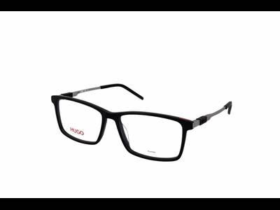 Hugo Boss HG 1102 003