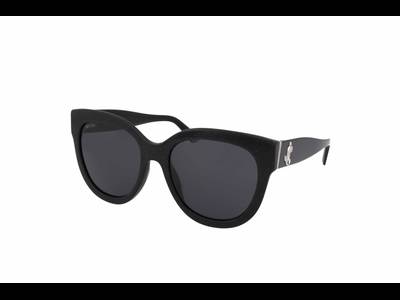 Jimmy Choo Jill/G/S DXF/IR