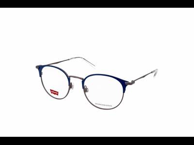 Levi's LV 5008 PJP | Lenti-ottica.it