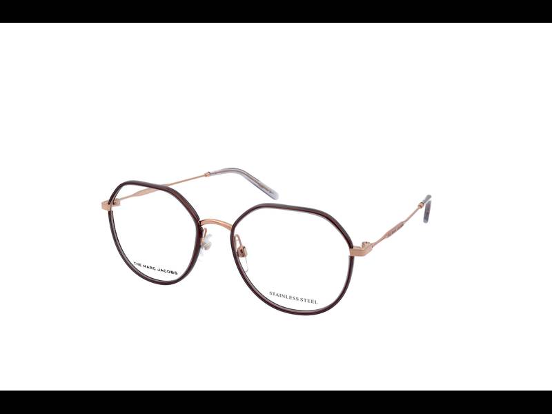Marc Jacobs Marc 506 KB7 | Lenti-ottica.it