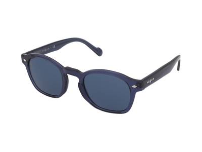 Vogue VO5329S 276080