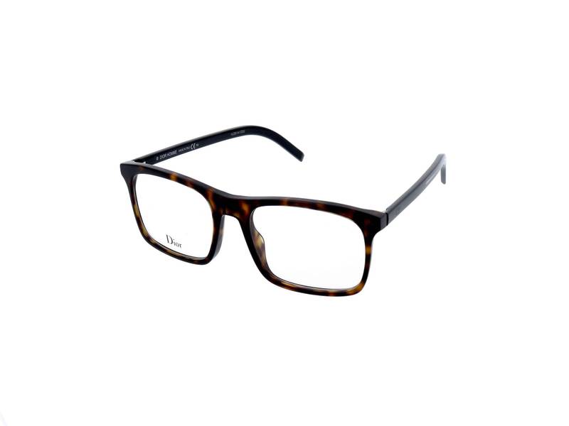 Christian Dior Blacktie235 581 | Lenti-ottica.it