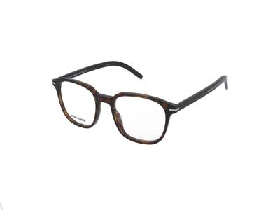 Christian Dior Blacktie271 086