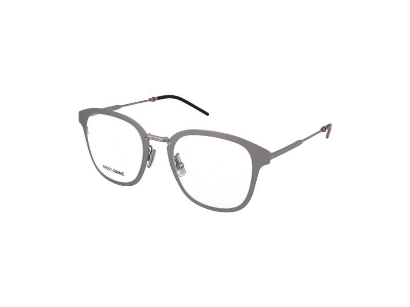 Christian Dior Dior0232F R81 | Lenti-ottica.it