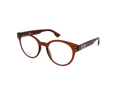Christian Dior DiorCD3 2LF