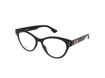 Christian Dior DiorCD4 807