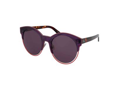 Christian Dior Diorsideral1 1W3/C6