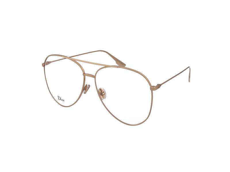 Christian Dior StellaireO17 J5G | Lenti-ottica.it