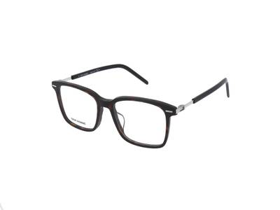 Christian Dior TechnicityO6F 086 