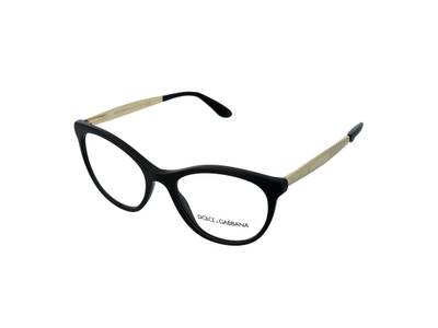 Dolce & Gabbana DG3310 501