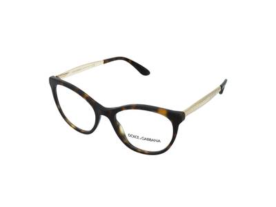 Dolce & Gabbana DG3310 502